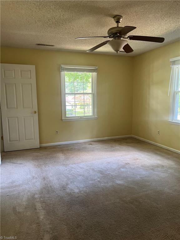 5093 Cobblestone Road Property Photo 31