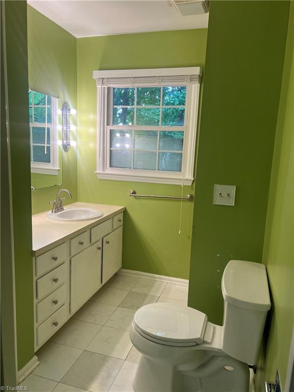 5093 Cobblestone Road Property Photo 32