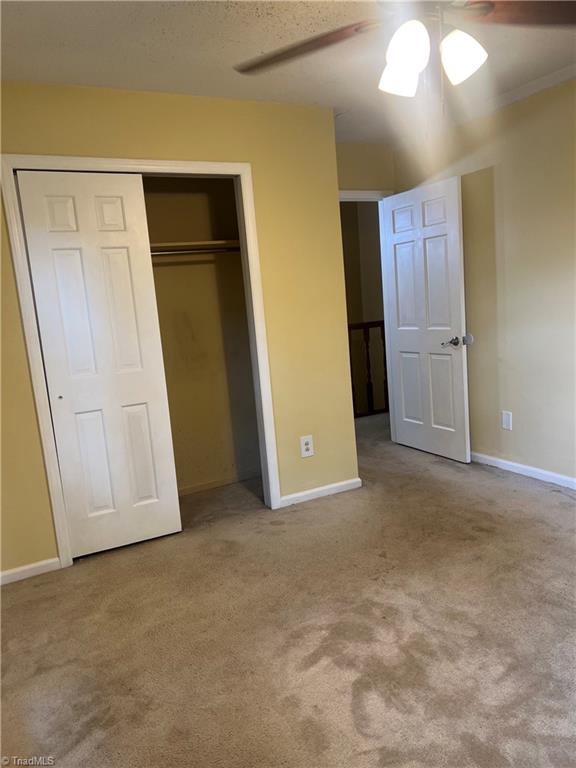 5093 Cobblestone Road Property Photo 34