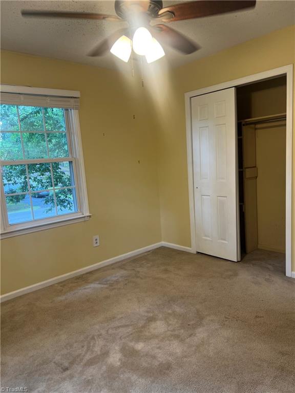 5093 Cobblestone Road Property Photo 35