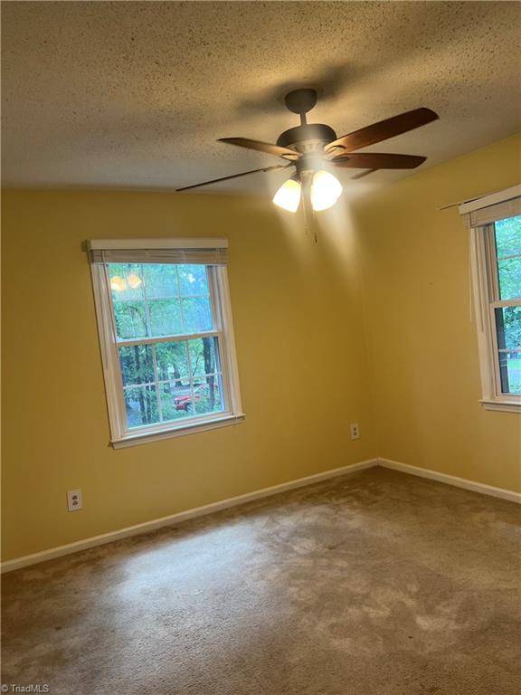 5093 Cobblestone Road Property Photo 36