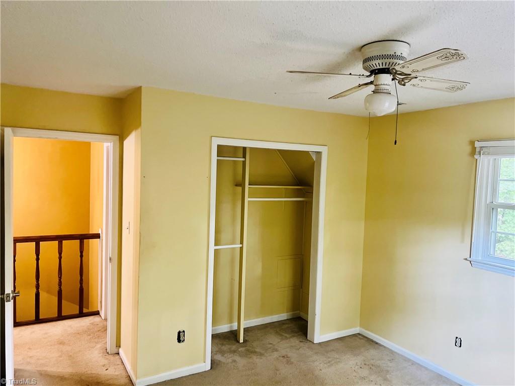 5093 Cobblestone Road Property Photo 37
