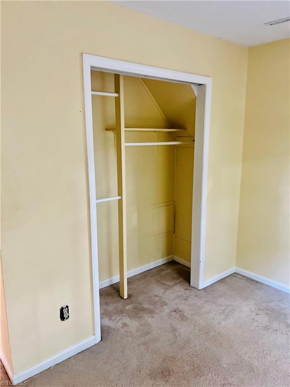 5093 Cobblestone Road Property Photo 38
