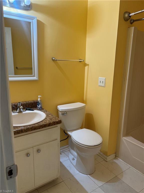 5093 Cobblestone Road Property Photo 39