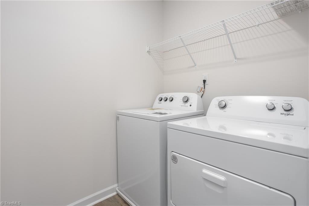 268 Beebop Lane Property Photo 38