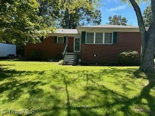 2241 Wilkins Street Property Photo 1