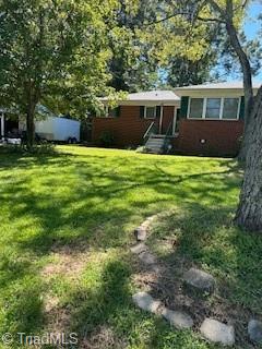 2241 Wilkins Street Property Photo 2