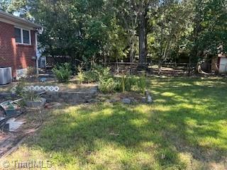 2241 Wilkins Street Property Photo 3