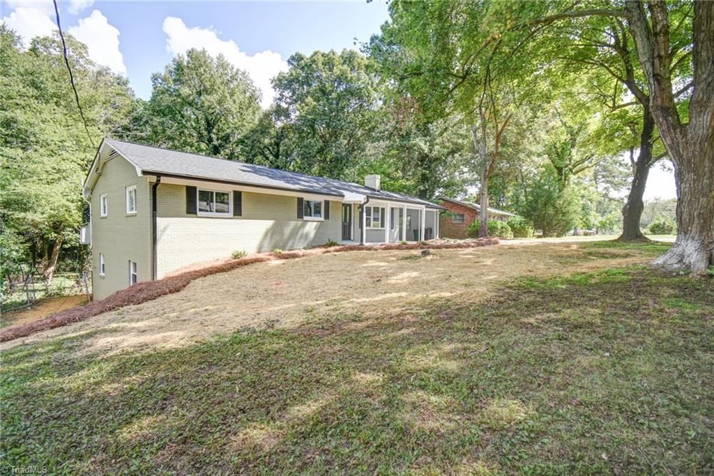3422 Greenhill Drive Property Photo 4