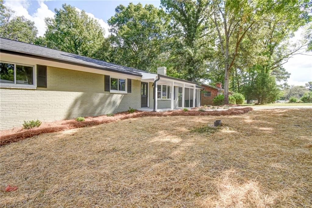 3422 Greenhill Drive Property Photo 5
