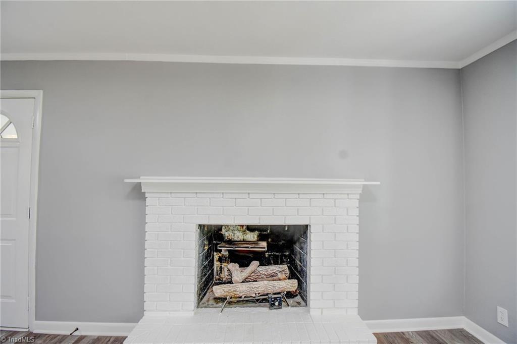3422 Greenhill Drive Property Photo 7