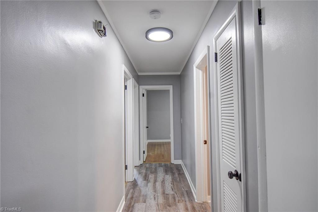 3422 Greenhill Drive Property Photo 16