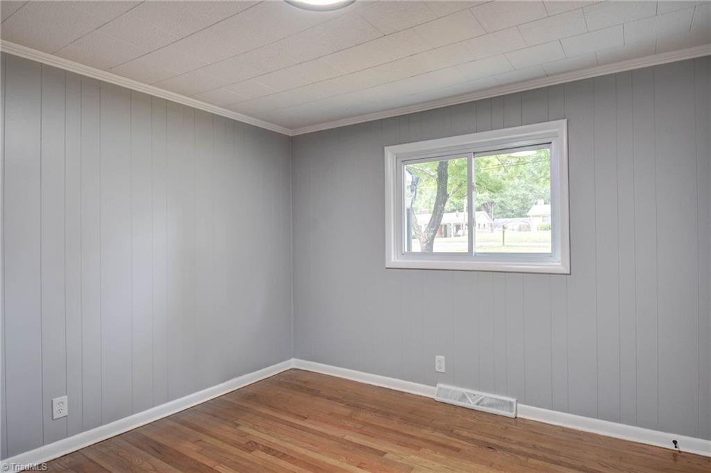 3422 Greenhill Drive Property Photo 22