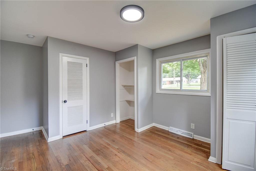 3422 Greenhill Drive Property Photo 23