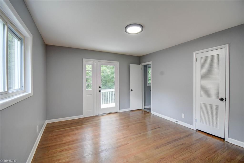 3422 Greenhill Drive Property Photo 24