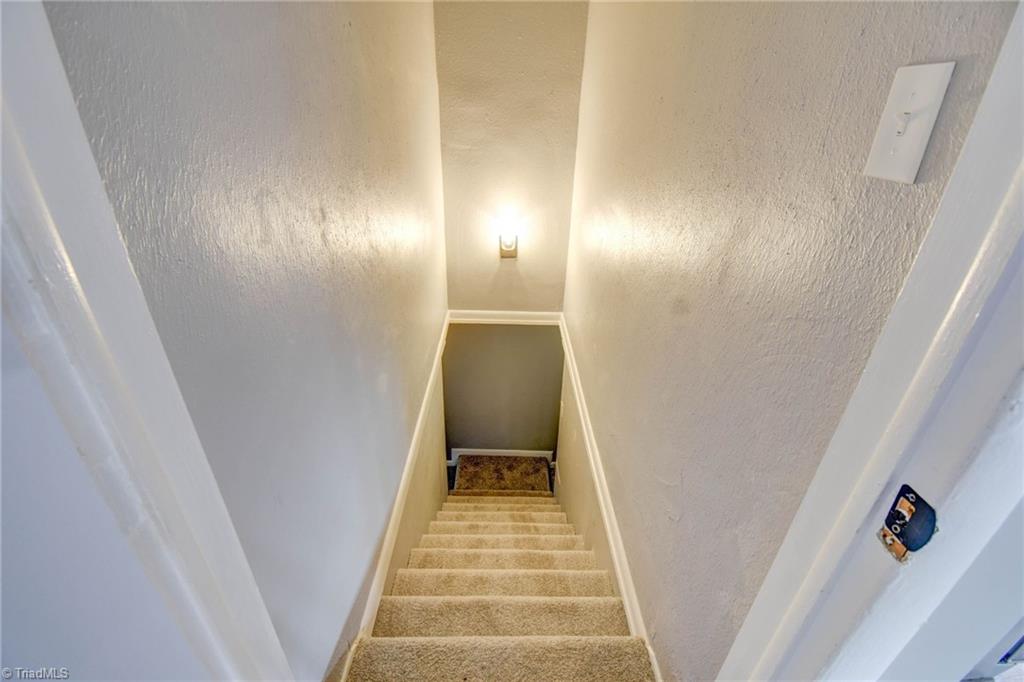 3422 Greenhill Drive Property Photo 26