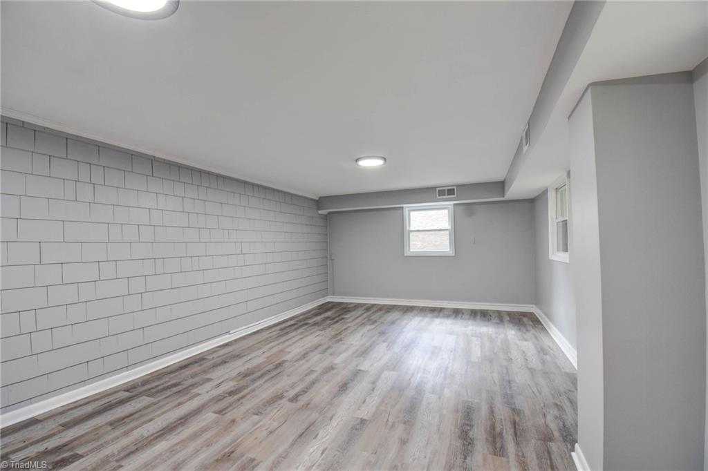 3422 Greenhill Drive Property Photo 27
