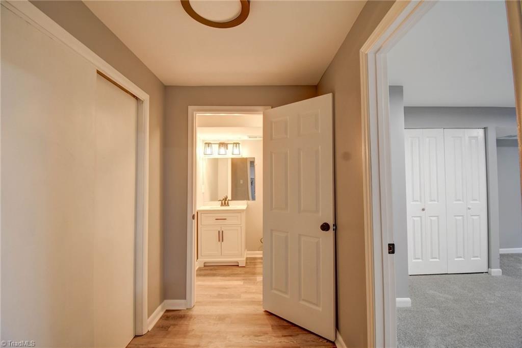 3422 Greenhill Drive Property Photo 29
