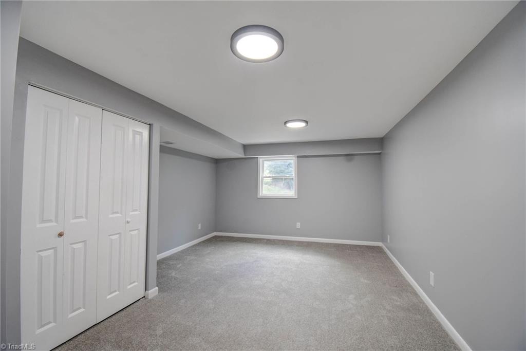 3422 Greenhill Drive Property Photo 30