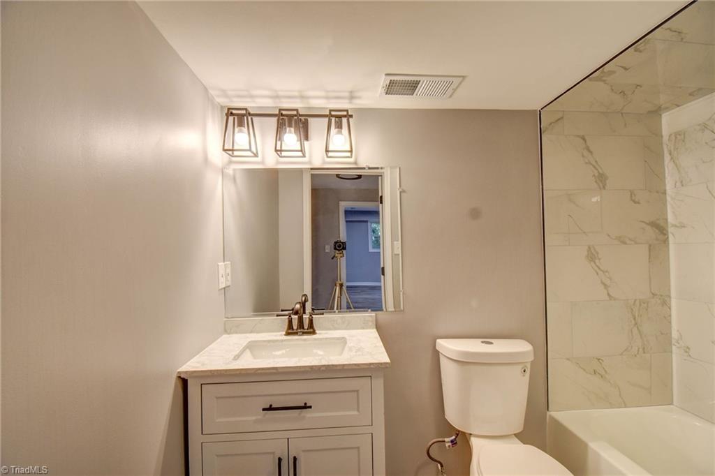 3422 Greenhill Drive Property Photo 31
