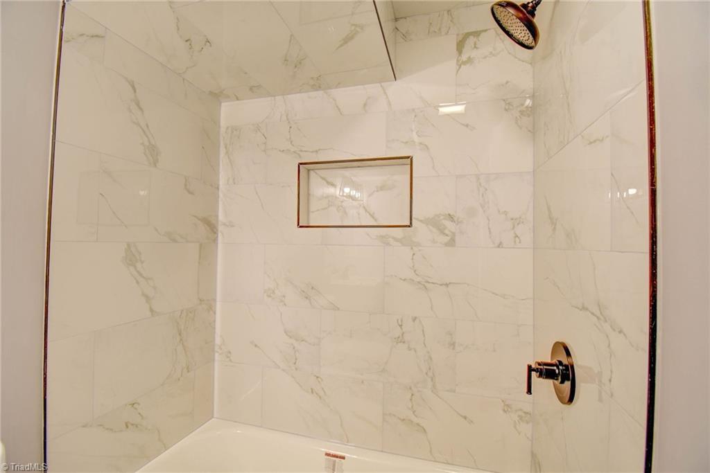 3422 Greenhill Drive Property Photo 32