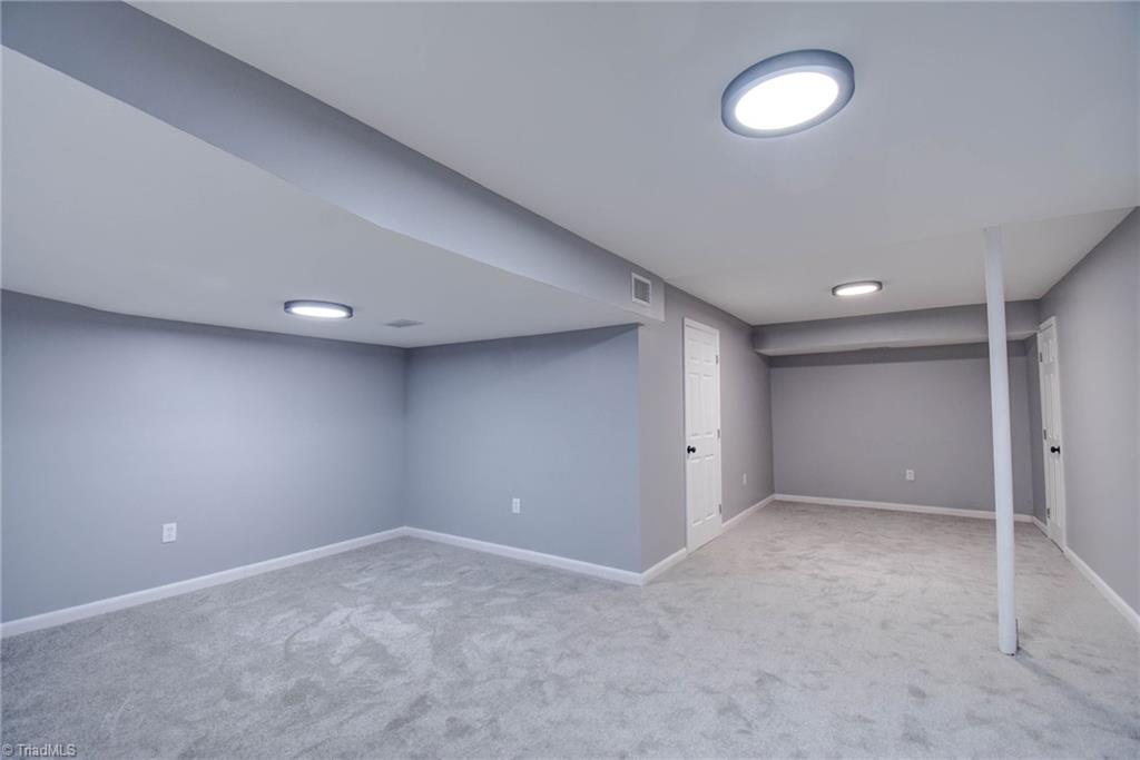 3422 Greenhill Drive Property Photo 33