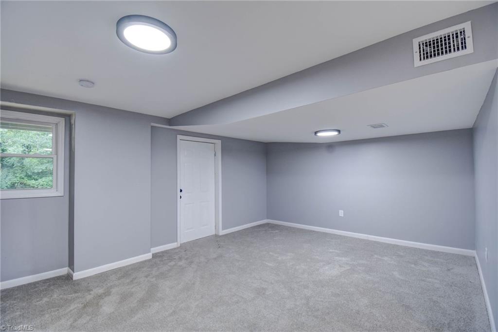 3422 Greenhill Drive Property Photo 35