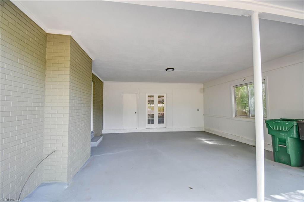 3422 Greenhill Drive Property Photo 36