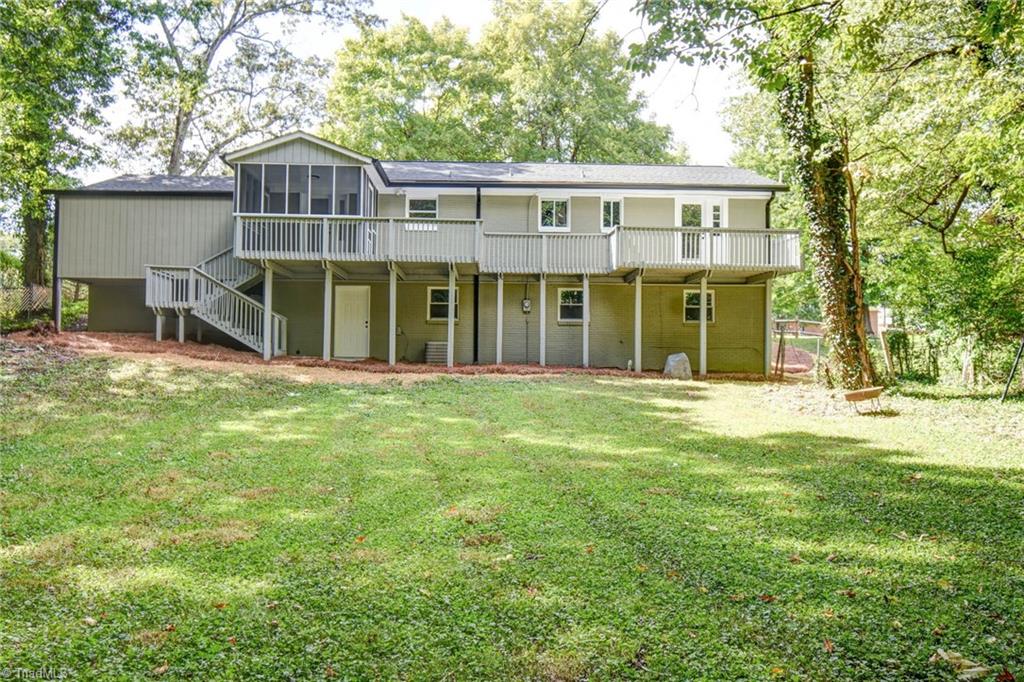 3422 Greenhill Drive Property Photo 40