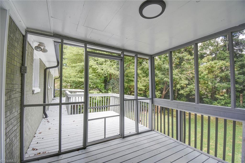3422 Greenhill Drive Property Photo 41