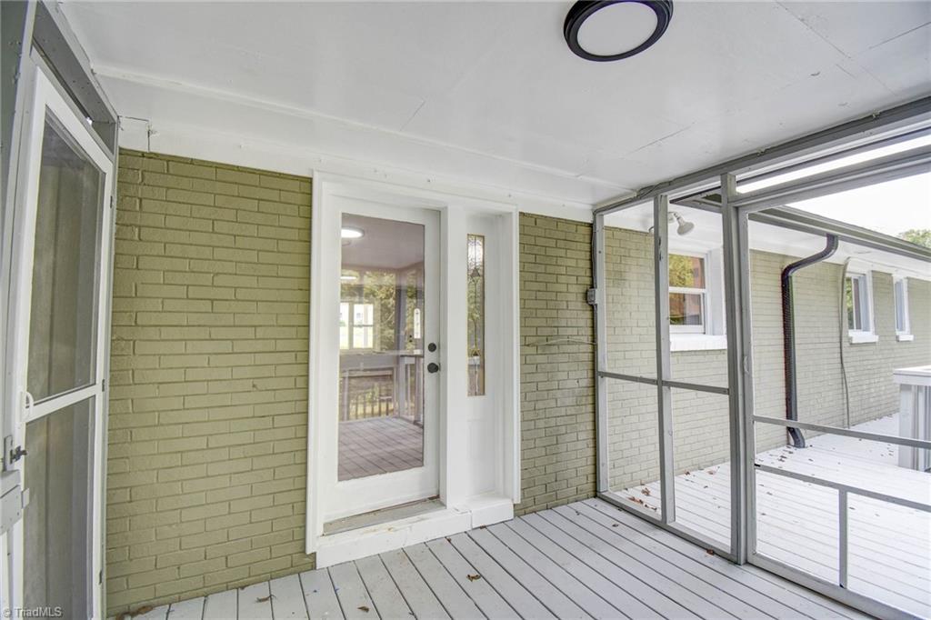3422 Greenhill Drive Property Photo 42
