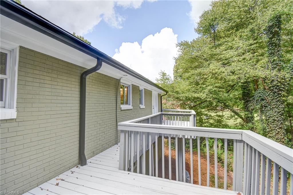 3422 Greenhill Drive Property Photo 43