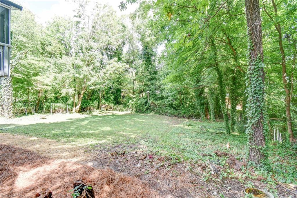 3422 Greenhill Drive Property Photo 45