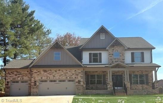7898 Pine Forest Drive # 47 Property Photo 1