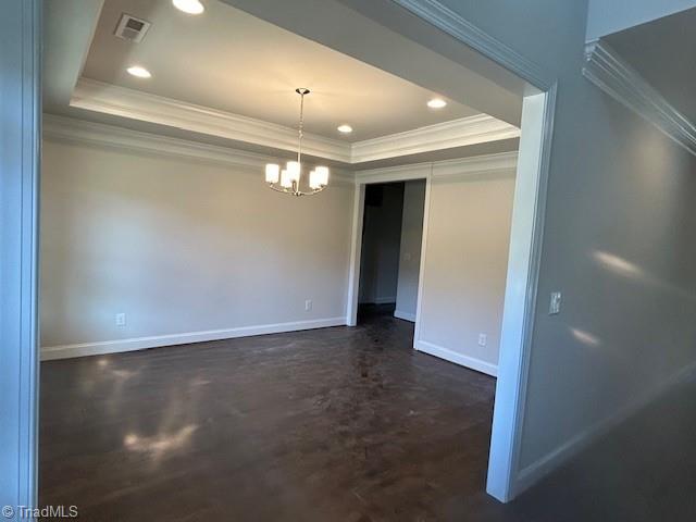 7898 Pine Forest Drive # 47 Property Photo 2