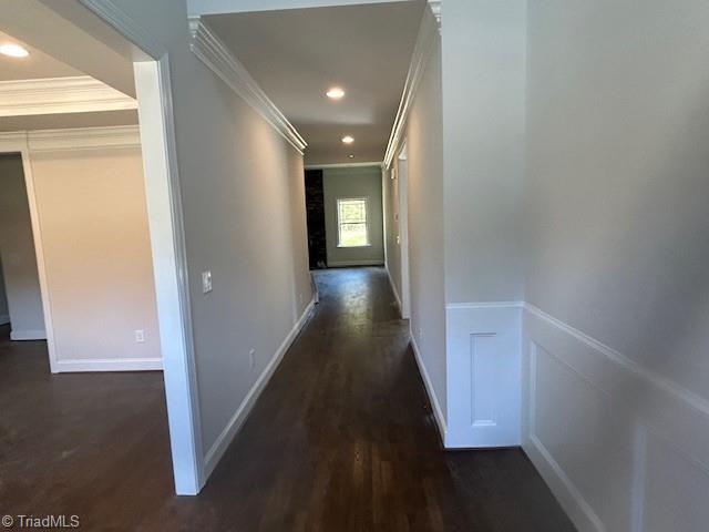 7898 Pine Forest Drive # 47 Property Photo 3