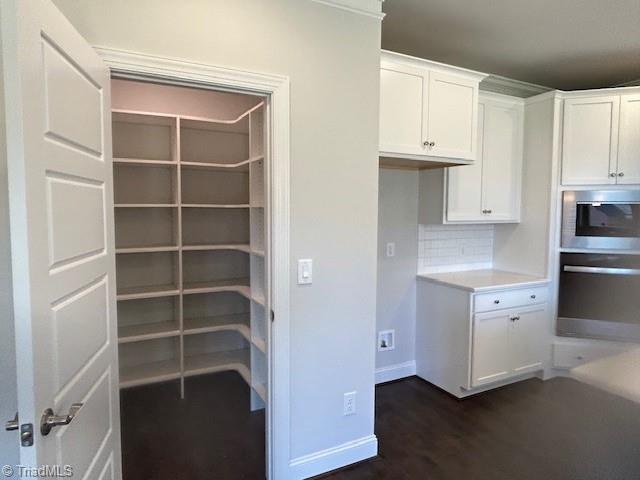7898 Pine Forest Drive # 47 Property Photo 5