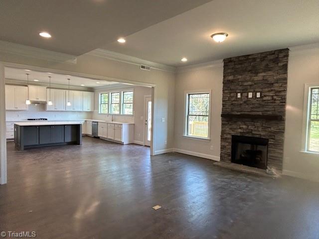 7898 Pine Forest Drive # 47 Property Photo 8