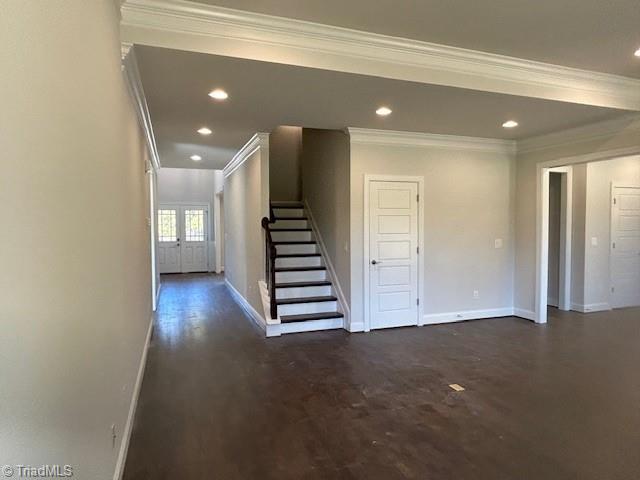 7898 Pine Forest Drive # 47 Property Photo 9