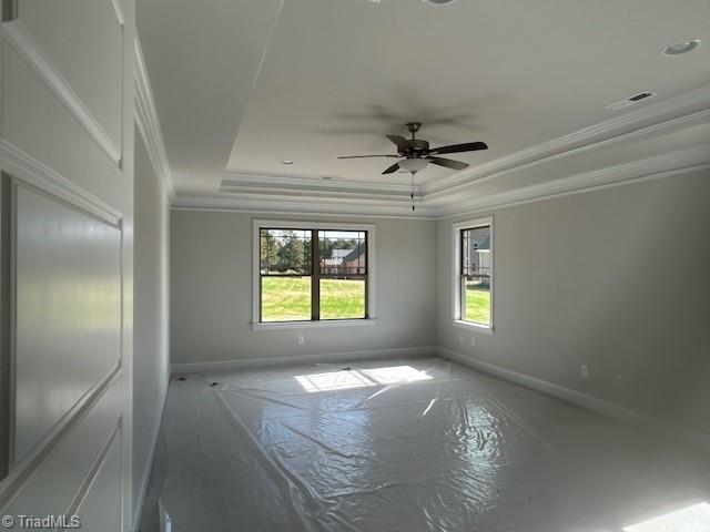 7898 Pine Forest Drive # 47 Property Photo 10