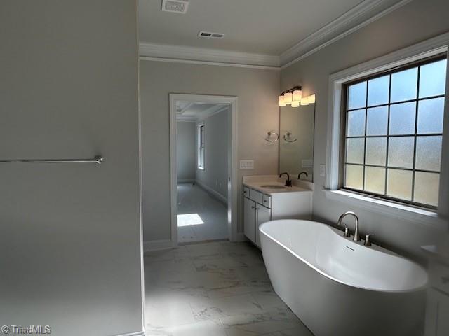 7898 Pine Forest Drive # 47 Property Photo 11