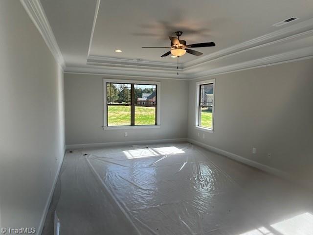 7898 Pine Forest Drive # 47 Property Photo 12