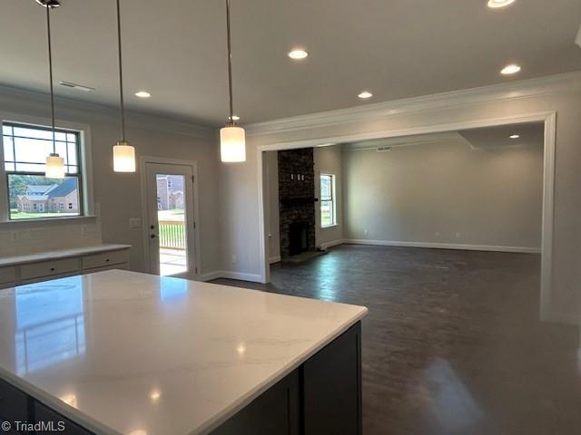7898 Pine Forest Drive # 47 Property Photo 13