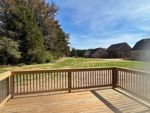 7898 Pine Forest Drive # 47 Property Photo 14