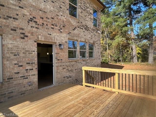7898 Pine Forest Drive # 47 Property Photo 15