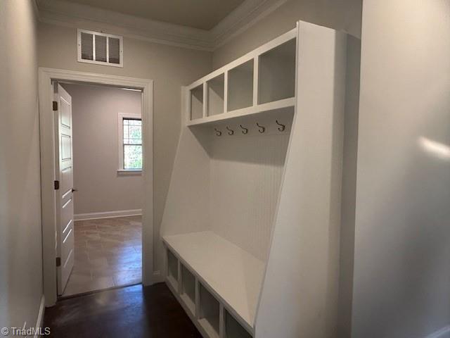 7898 Pine Forest Drive # 47 Property Photo 16