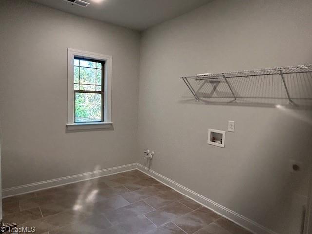 7898 Pine Forest Drive # 47 Property Photo 17
