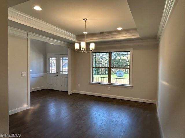 7898 Pine Forest Drive # 47 Property Photo 18