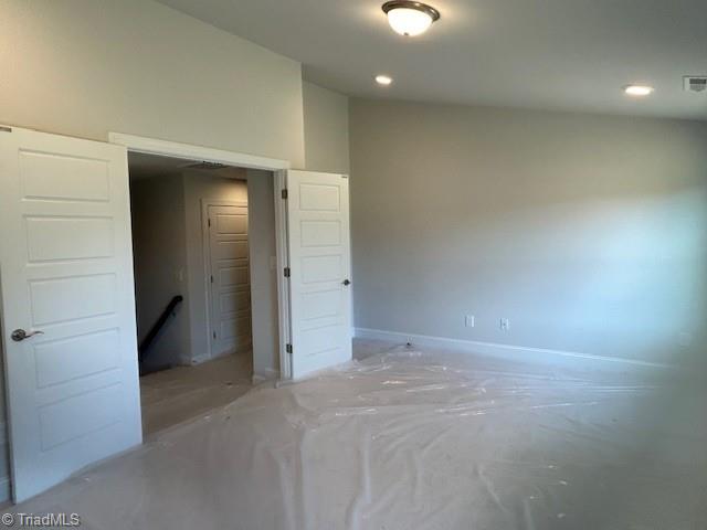 7898 Pine Forest Drive # 47 Property Photo 19