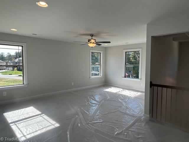 7898 Pine Forest Drive # 47 Property Photo 20